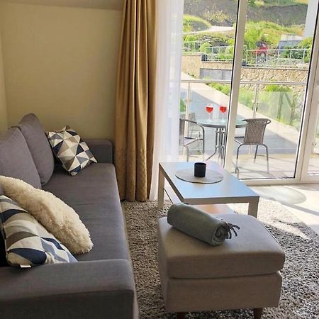 Atrakcyjny Apartament Czarna Góra Stronie Śląskie Exterior foto